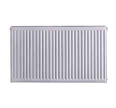 Радіатор сталевий TERRA Teknik 22 500*900 (2310Вт)