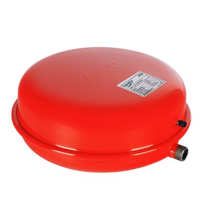 Бак д/системы отопления плоский 12л 779134 AQUATICA - 1