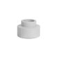 Муфта PPR Thermo Alliance 75х50 - 3