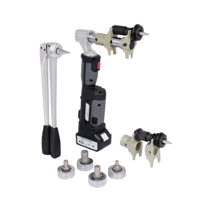 Кожух термоизолирующий для паяльников Малый Thermo Alliance - 1