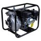 Мотопомпа 6.5 л. с. Hmax 70м Qmax 33м3/год (4-х тактний) AQUATICA (772535) - 5