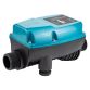 Контроллер давления электронный 1.1кВт Ø1&amp;quot; рег давл вкл 1.0-3.5 bar AQUATICA (779536) - 4