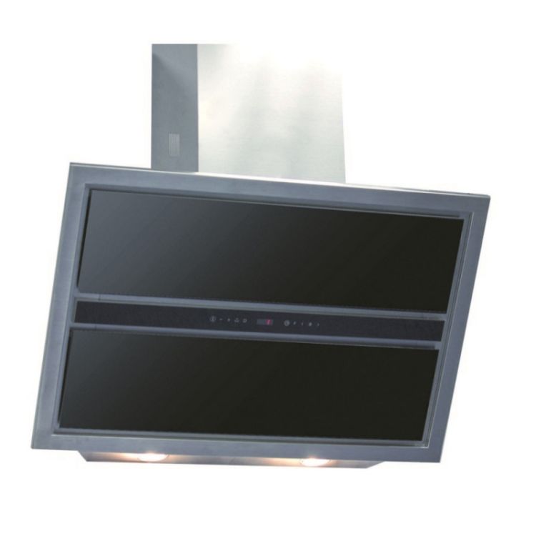 Вытяжка Apell Cappe CA90ATE - 1