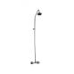 Смеситель для душа Solone BTAA-JIK16-A102-A - 1