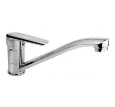 Смеситель для кухни Armatura SOFIT 5113-914-00