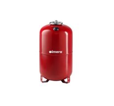 Бак д/системы отопления 100л 8бар Италия IMERA RV