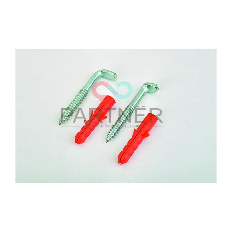 Крепление к водонагревателю U5 0000000557 - 1