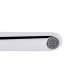 Змішувач для раковини Qtap Evia QTEVI2701CRM47576 Chrome - 6