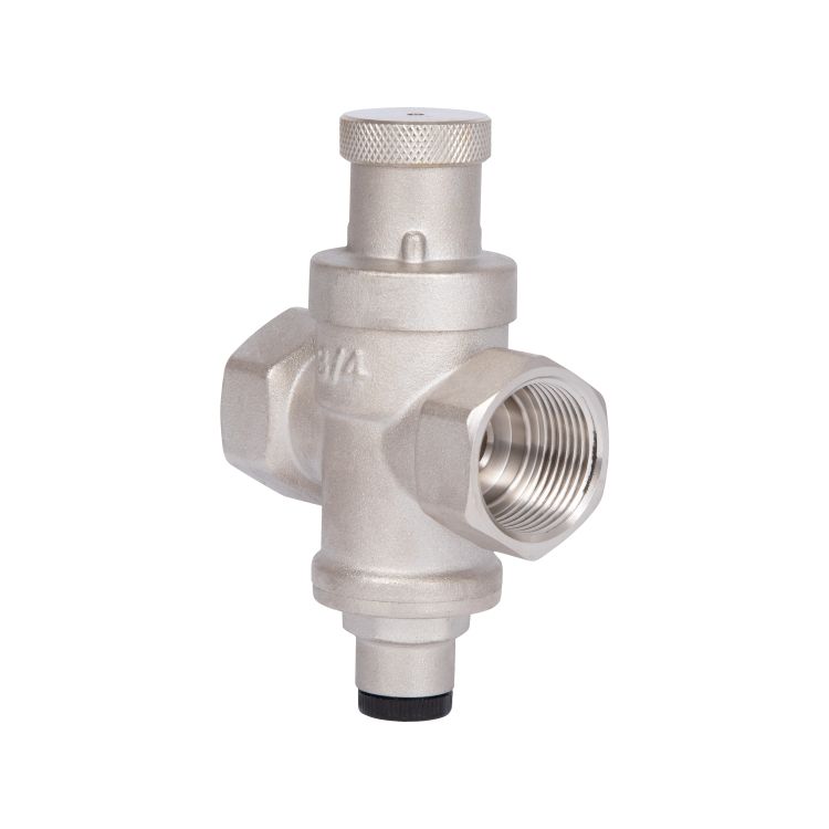 Редуктор SD Forte 3/4&amp;quot; - 3