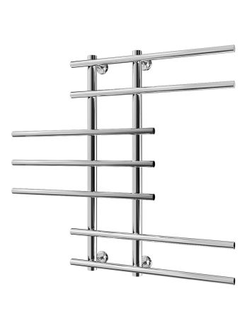 Рушникосушка Mario Симфонія 700х770/160 водяна - 1