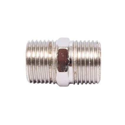 З'єднання 1/2&amp;quot; X 1/2&amp;quot; Sigma (7025231) - 5