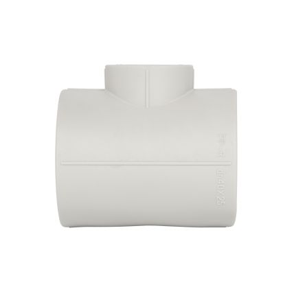 Трійник Blue Ocean 40х25х40 - 5