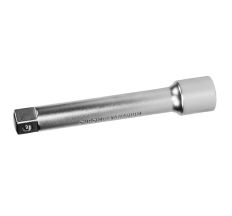 Подовжувач 1/4&quot; 100мм CrV Sigma (6055421)