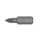 Набір біт РН1х25мм 1/4&amp;quot; 25шт S2 (пласт кейс) ULTRA (4010102) - 1