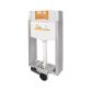 Инсталляция Nest M429 PR, Q-tap - 10