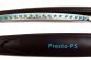 Дощуватель Presto-PS осцилювальний Maestro (7822) - 7