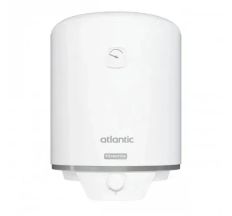 Водонагреватель по эл. 50л, Steatite Elite VM050 D400S-2-BC, 1,5кВт сух. тен Atlantic