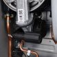 Котел газовий Thermo Alliance EWA 28 кВт двухконтурний, конденсаційний - 13