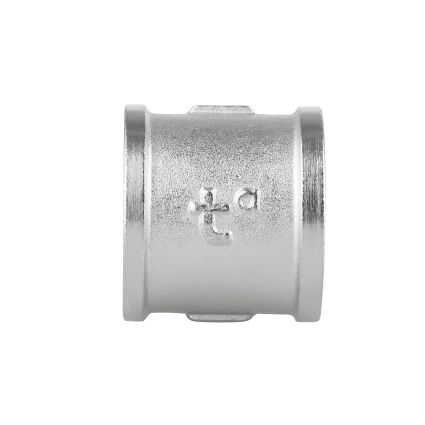 Муфта SD Forte 1&amp;quot; ВВ - 5