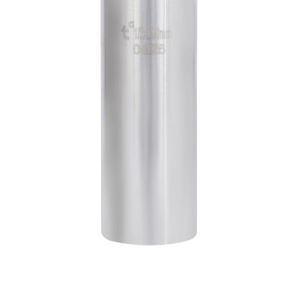 Удлинитель хром 1/2 100мм SD13015100 - 5