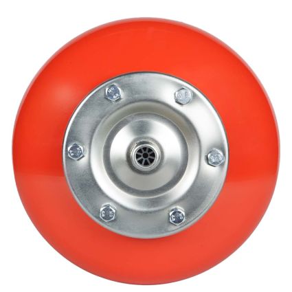 779165 Бак для системы отоп 24л (разборной) - 5