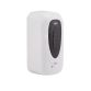 Дезинфектор Qtap Dezinfektor DZ600WP - 1