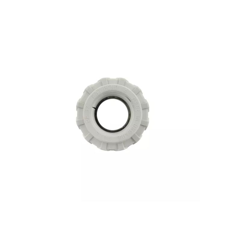Муфта ПЕТ 40 COS - 3