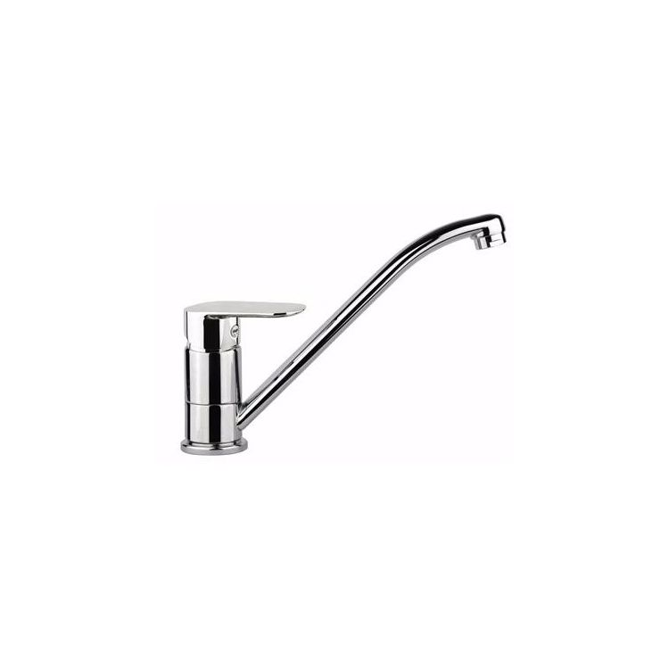 Смеситель для кухни Santan Kevon 81CR4510 - 1