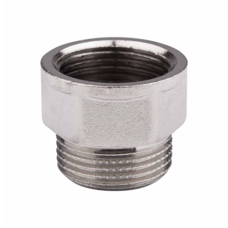 Переход SD Forte 1/2&amp;quot;х1/2&amp;quot; ВН - 1