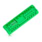 Капельная лента Presto-PS эмиттерная 3D Tube капельницы через 30 см, расход 2.7 л/ч, длина 500 м (3D-30-500) - 3