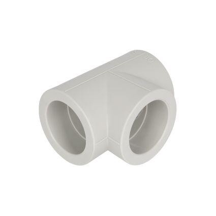 Трійник Blue Ocean 50х50х50 - 3