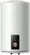 Водонагреватель по эл. 100 л, Performax RD100-15/F10 1,5 кВт, сухой тен RENS