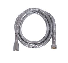 Шланг для ручного душу Qtap  (23,5x1500x23,5) для змішувачів Crow, Nando, Arvin QTCRONANARV235150023549216