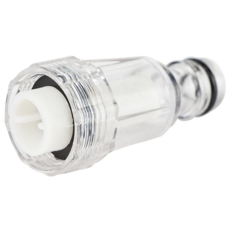 Фильтр грубой очистки воды M26*1.75xØ½&amp;quot; Vortex (5344403) - 2