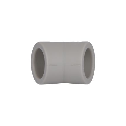 Куточок PPR Thermo Alliance 32, 45° - 4