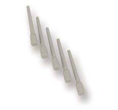 Стержни ремонтные запасные Ekoplastik