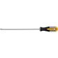 Викрутка хрестова Vorel 1x250мм 60922 - 1
