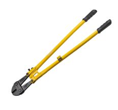 Ножиці для прутів 900мм (до Ø12мм) Sigma (4332901)