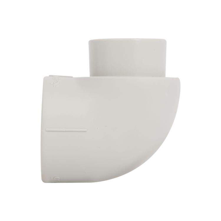 Колено Blue Ocean 90 32х32 внутренняя/внешняя - 5