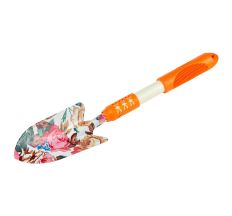 Лопатка широка (orange) (TPR) FLORA (5042984) 