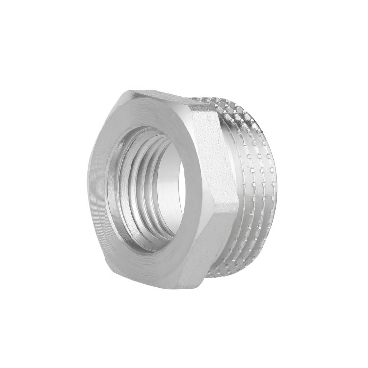 Футорка SD Forte 1&amp;quot;х1/2&amp;quot; НВ - 3