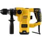 Перфоратор Stanley 1250Вт STHR323K - 1