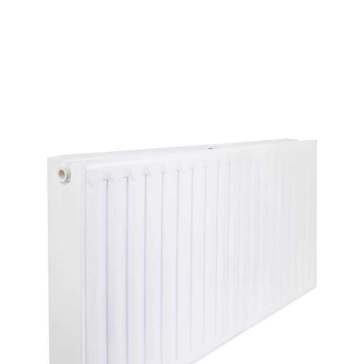 Радіатор сталевий Thermo Alliance IMAS 22 тип 300х1600 бічне підключення 1981 Вт - 6