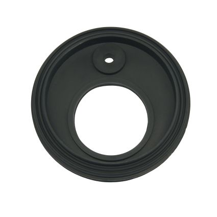 Thermo Alliance Запчастина: прокладка Ø94 для фланця Ø128 EPDM (0Е-00002815) - 1