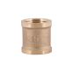 Муфта SD Plus 1/2&amp;quot; ВР SD40415 - 5