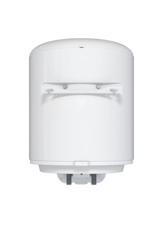 Водонагреватель по эл. 50 л, Opro Profi VM 050 D400S (1500W) Atlantic - 4