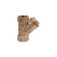 Фильтр груб. очистки 1/2&amp;quot; бронза Sandi SD124W15 - 3
