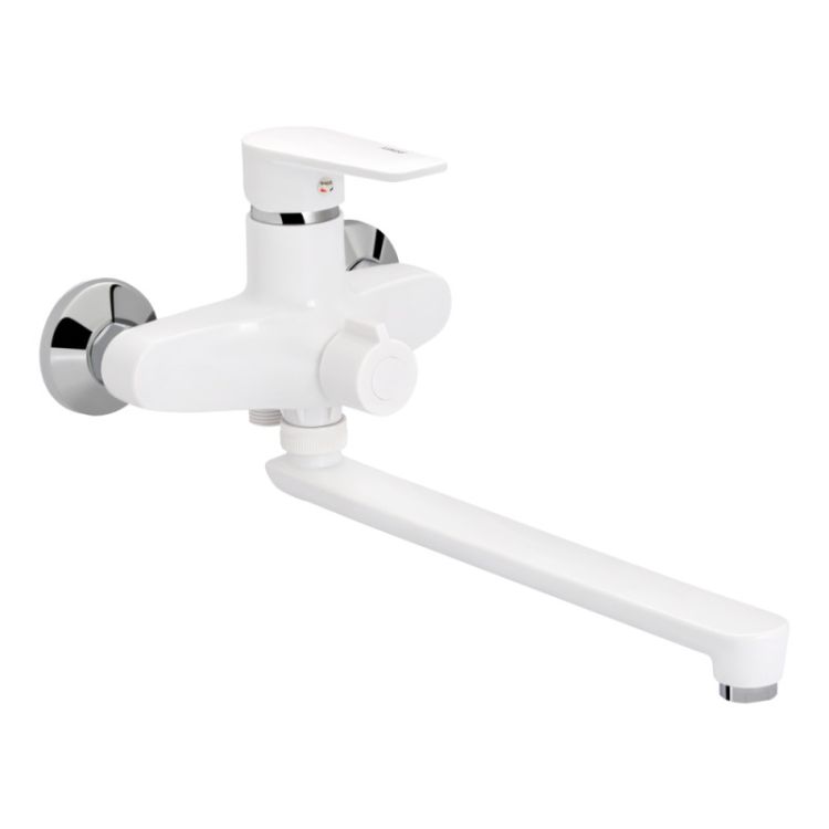 Смеситель для ванны Brinex 35W 005 - 1