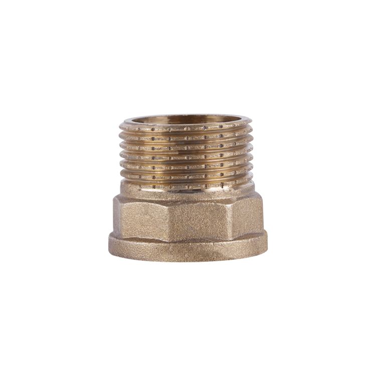 Перехід SD Plus 2&amp;quot;х1 1/2&amp;quot; ВЗ SD4095040 - 3