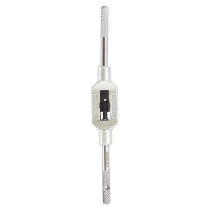 Тримач для мітчиків М3-М12 Sigma (1631471) - 1